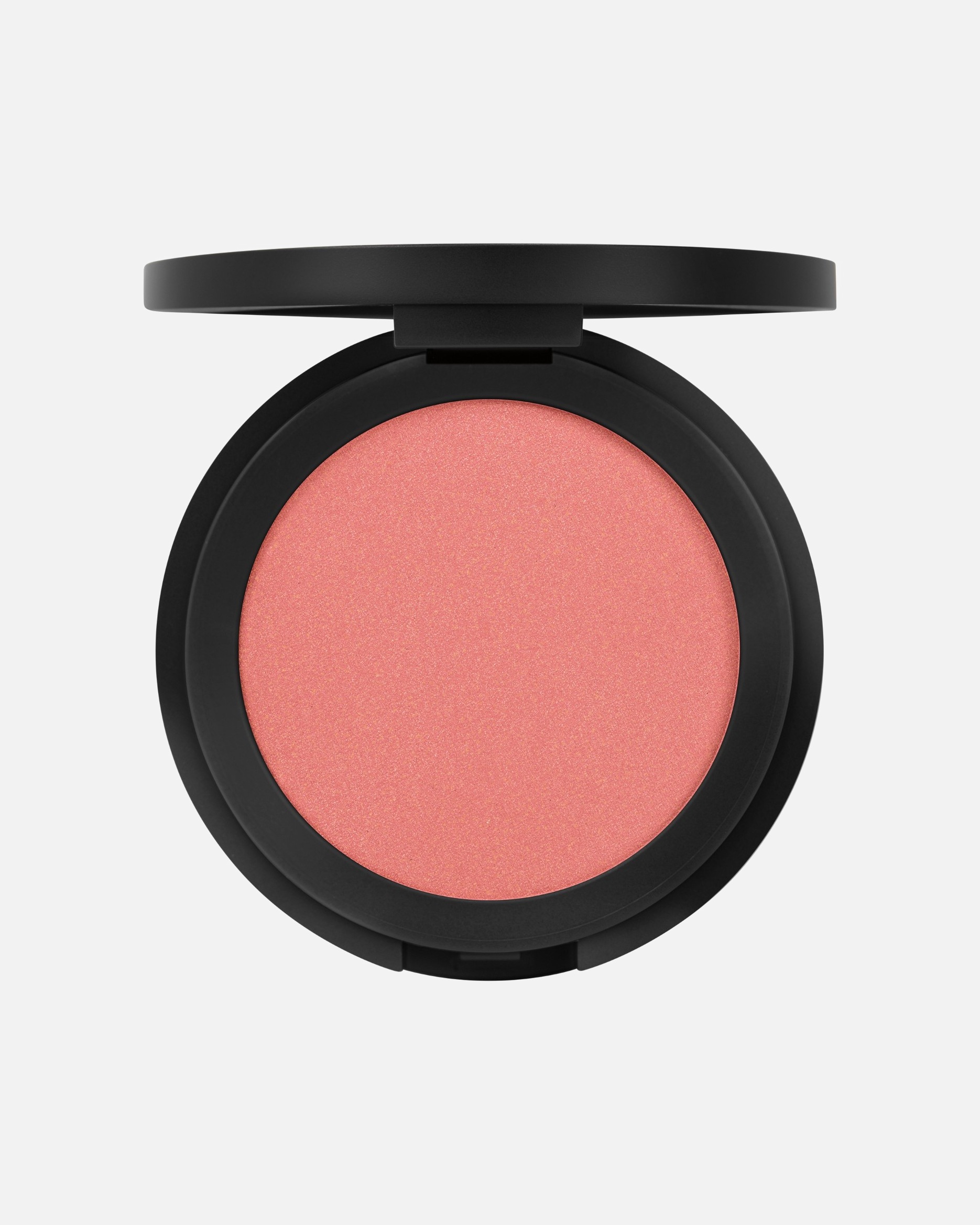 Tvářenka po UnisexbareMineralsGen NudePuderrougePink Me Up
