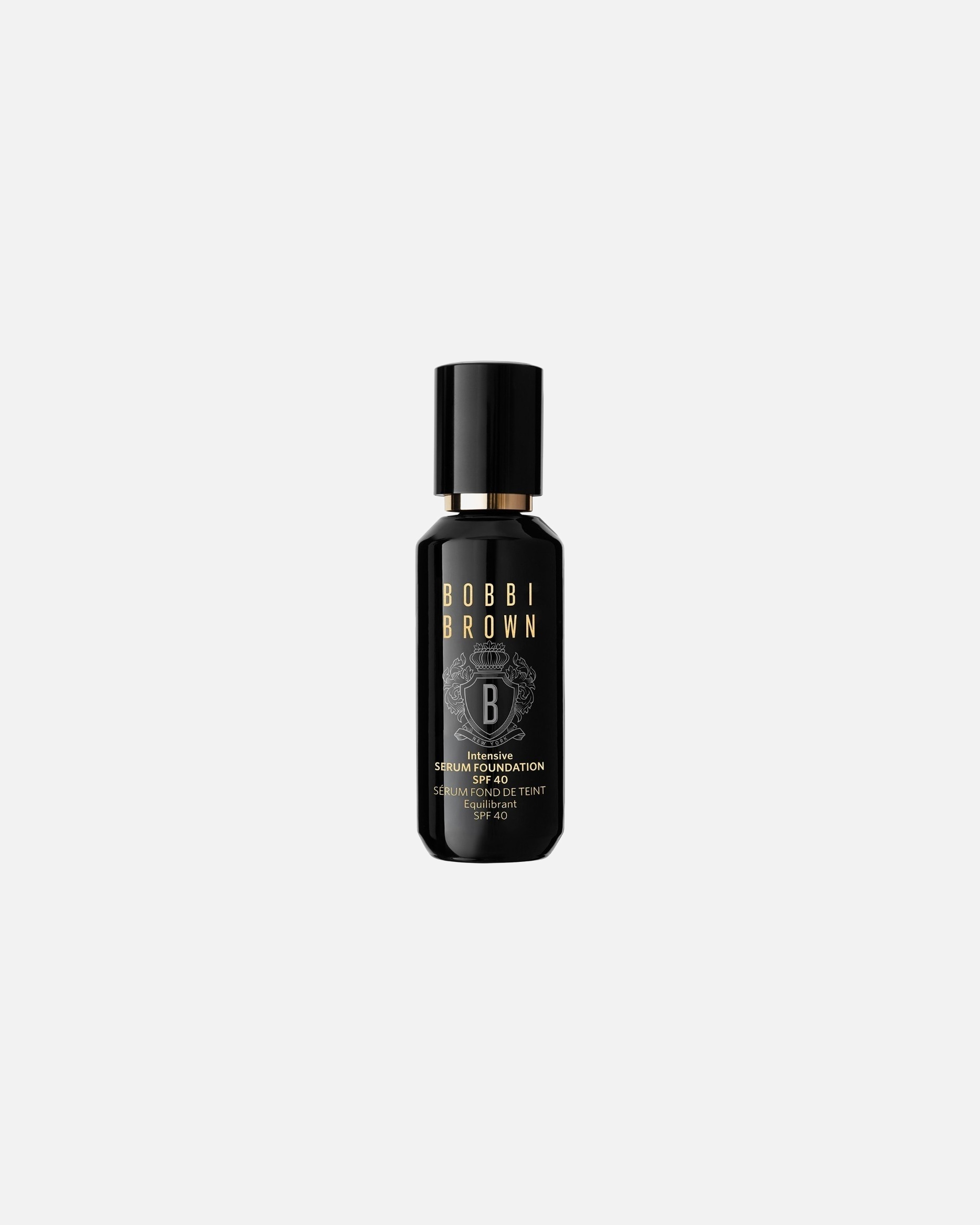 Make-up po UnisexBobbi Brown#INNERBEAUTYMini Int Serum FoundationWarm Natural
