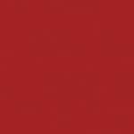 č. 11 - Sumire Mauve