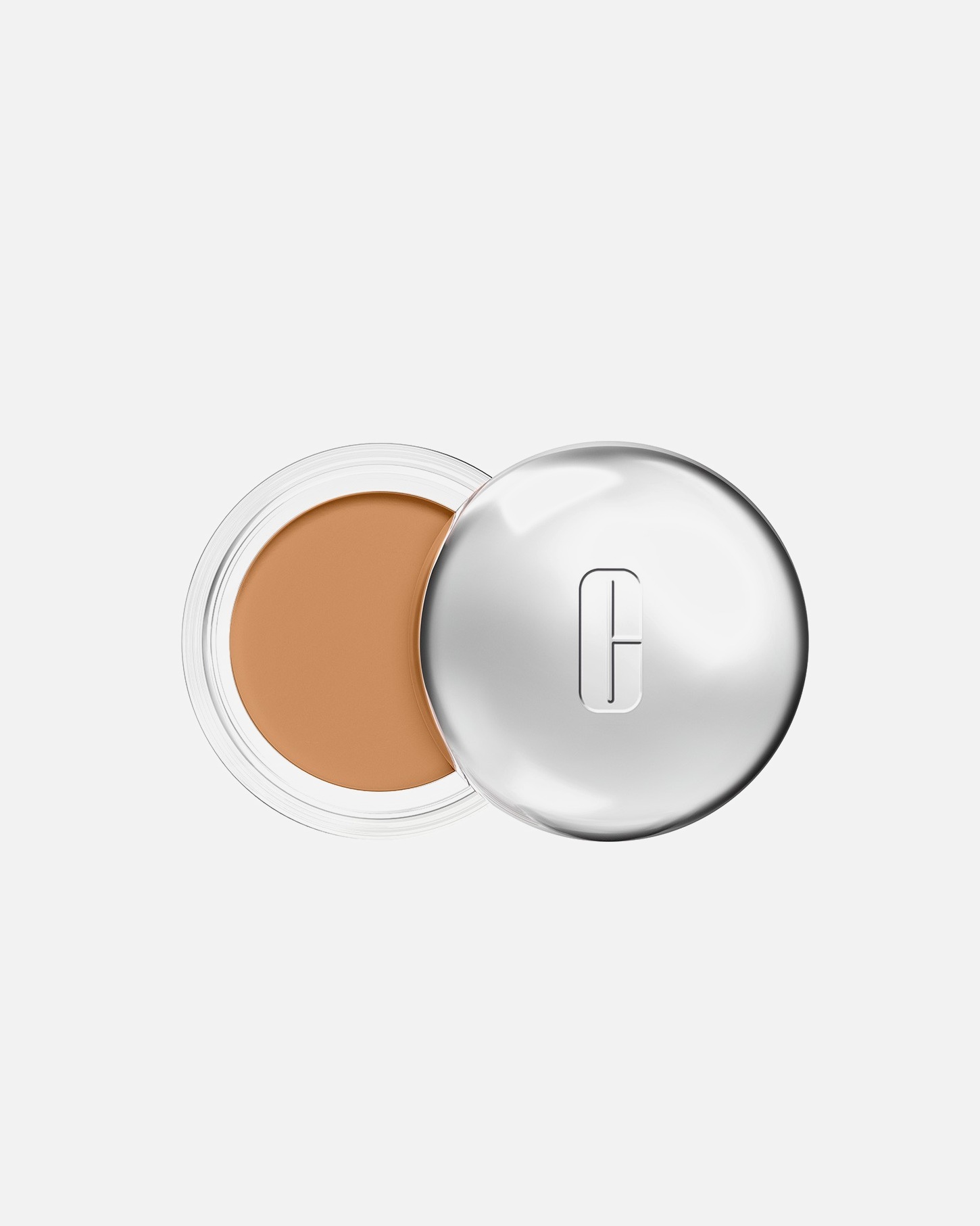 Make-up po UnisexClinique#INNERBEAUTYDaily Calm™ Makeup Balm30 ml
