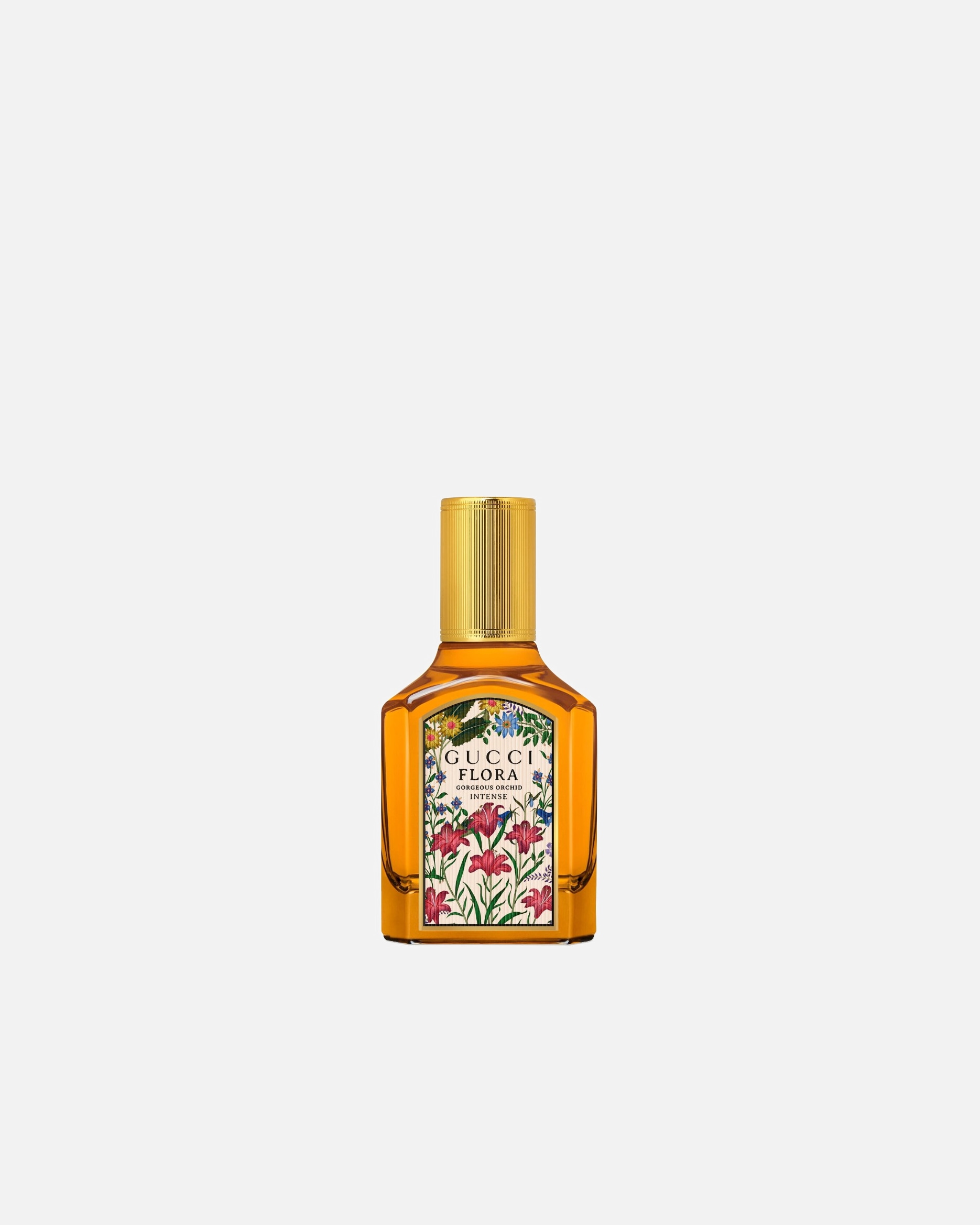 Parfémová voda po Pro ženyFlora by GucciGorgeous Orchid Intense30 ml