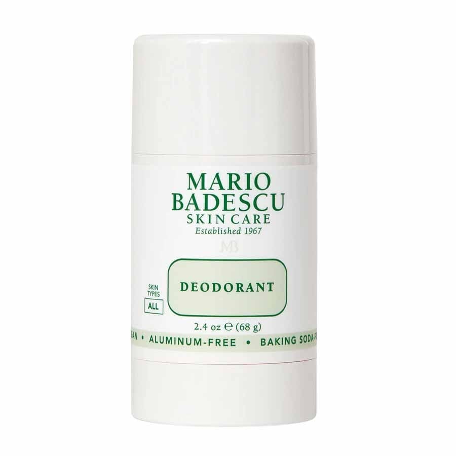 Mario Badescu - Deostick Deodoranty 68 g unisex