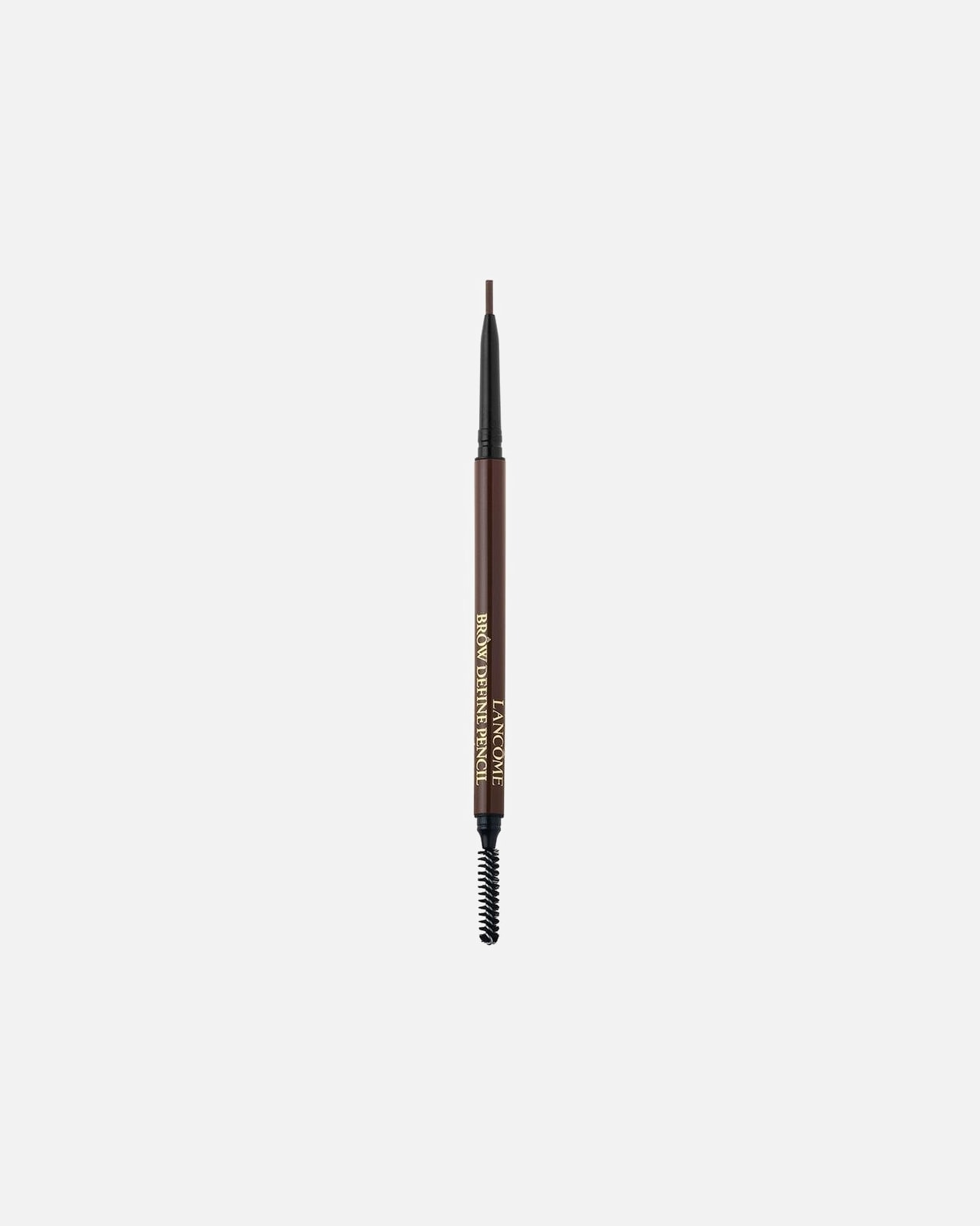 Tužka na obočí po UnisexLancôme#INNERBEAUTYBrow Define Pencil12 - BRAUNŸ