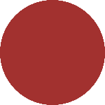 599 RED ASTER