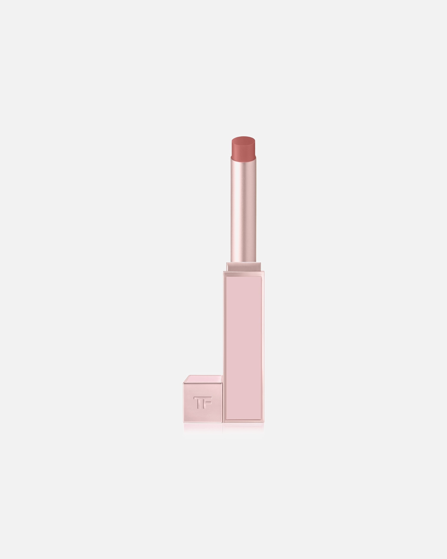 Rtěnka po UnisexTOM FORDLip Stylo MatteICONIC NUDE
