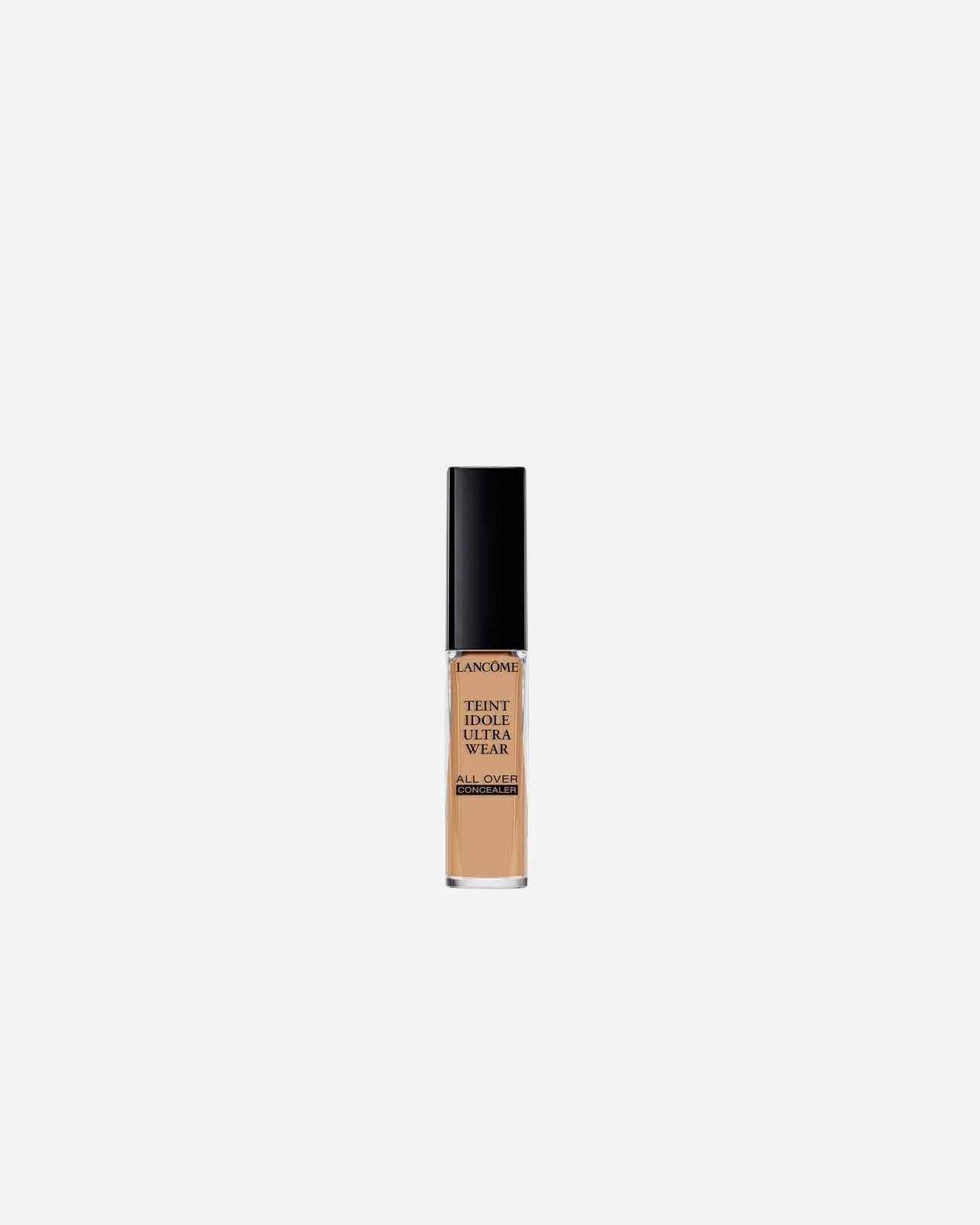 Korektor po UnisexLancômeTeint Idole Ultra WearAll Over Concealer047 - BEIGE TAUPE