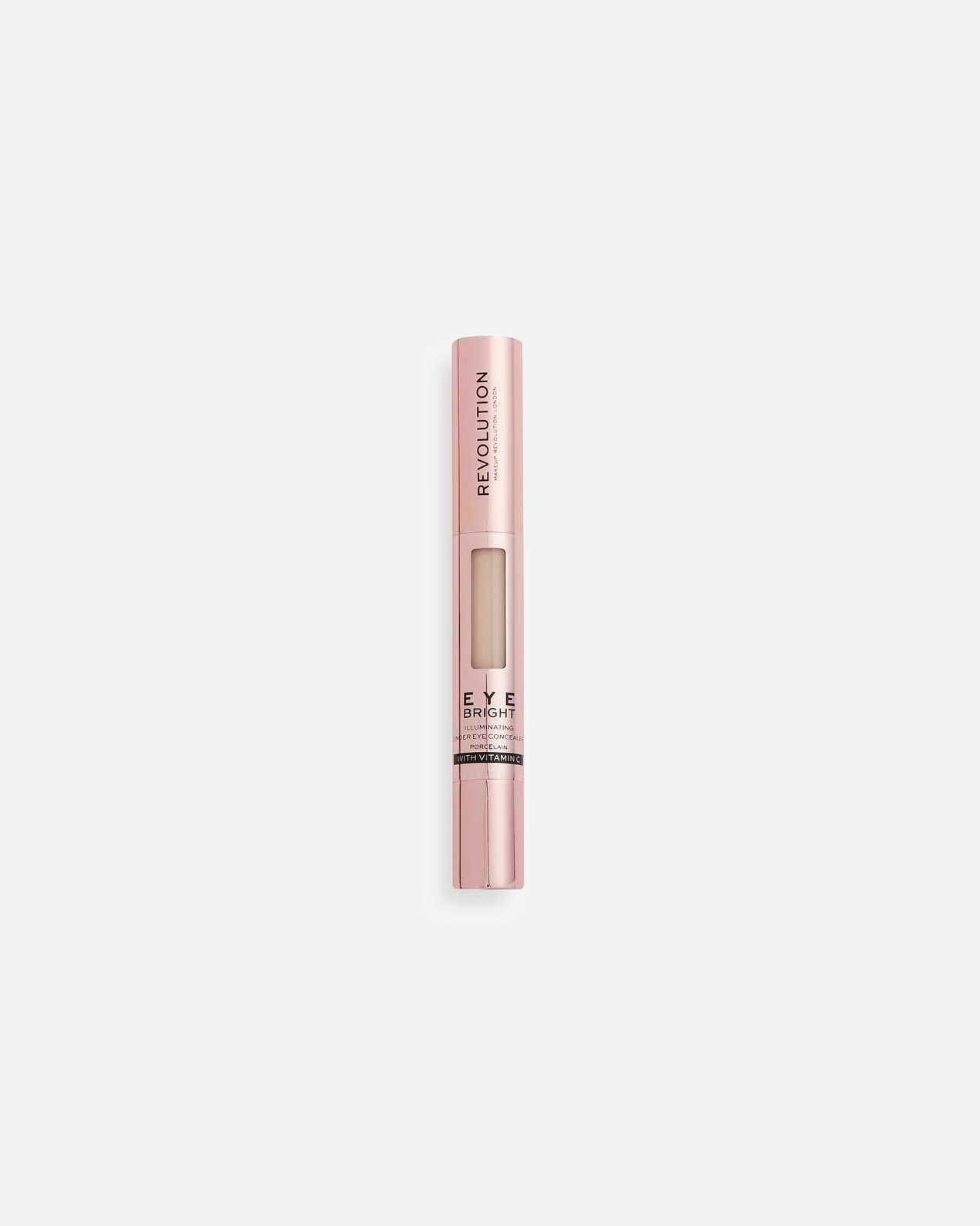 Korektor po UnisexREVOLUTIONDefault Brand LineEye Bright LightBright Porcelain