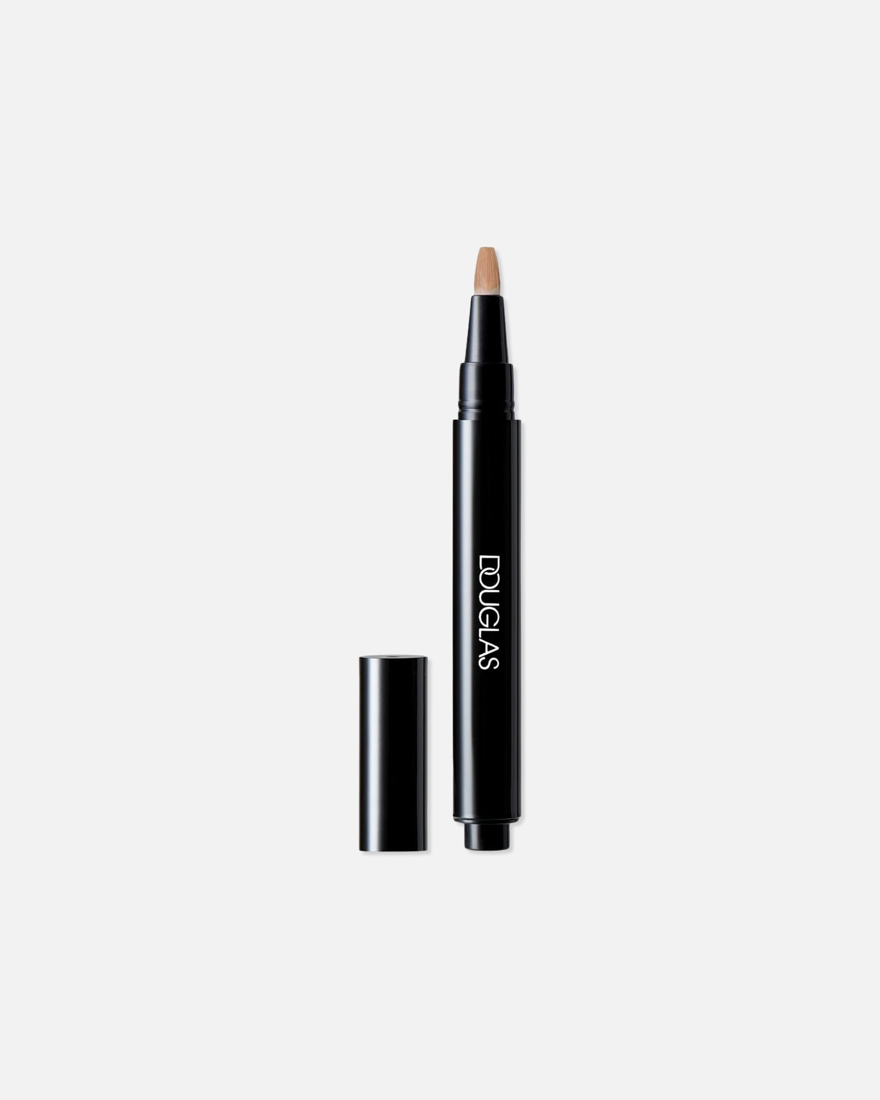 Korektor po UnisexDouglas CollectionMake-UpIlluminating Concealerč. 30 - Warm Sand
