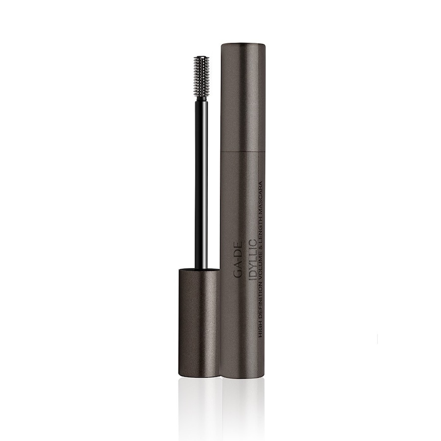 GA-DE - Řasenky 9 ml unisex