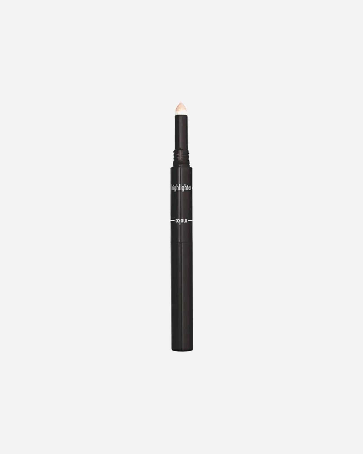 Tužka na obočí po UnisexSisley#INNERBEAUTYPhyto-Sourcils DesignMoka