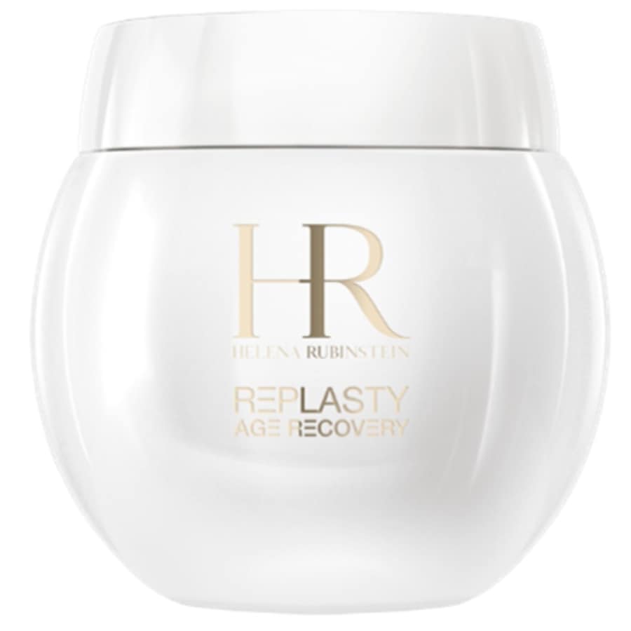 Helena Rubinstein - Re-Plasty Age Recovery Denní krémy 15 ml dámské