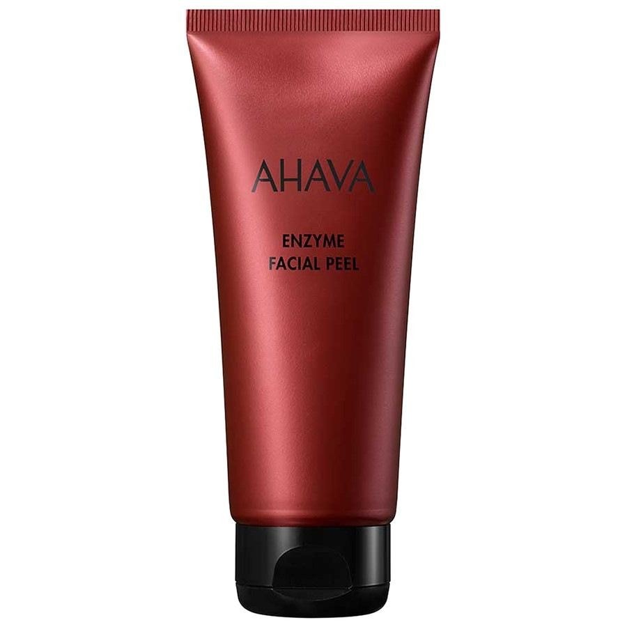 AHAVA - Smoothing Enzyme Peel Peelingy 100 ml unisex