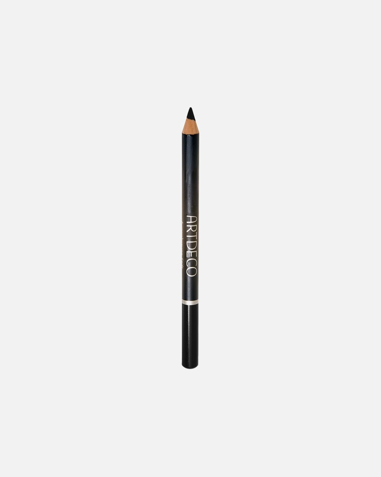 Tužka na obočí po Pro ženyARTDECO#INNERBEAUTYEye Brow PencilČ. 01 - Black