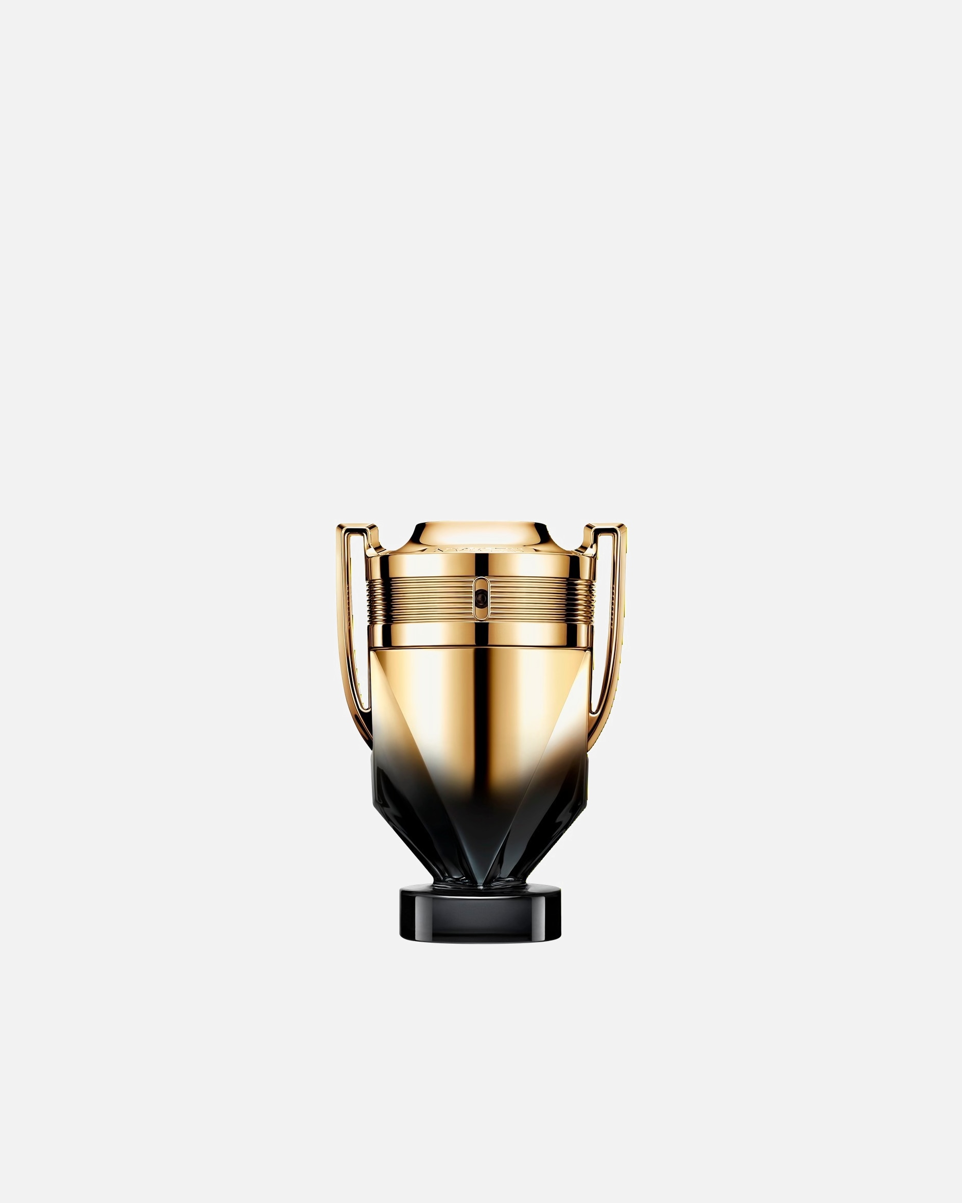 Parfém po Pro mužeRabanneInvictusElixir Parfum100 ml