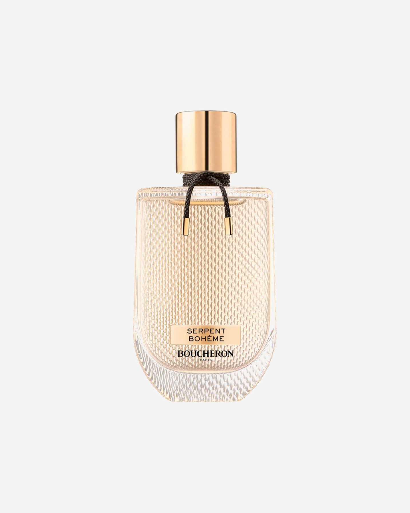 Parfémová voda po Pro ženyBoucheronSerpent Bohème90 ml