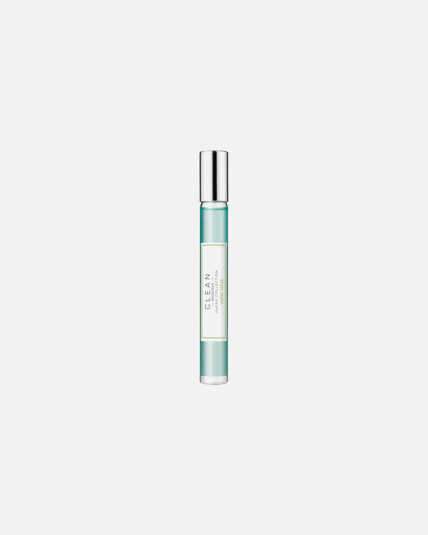 Parfém po UnisexClean Reserve#INNERBEAUTYWater Lotus10 ml