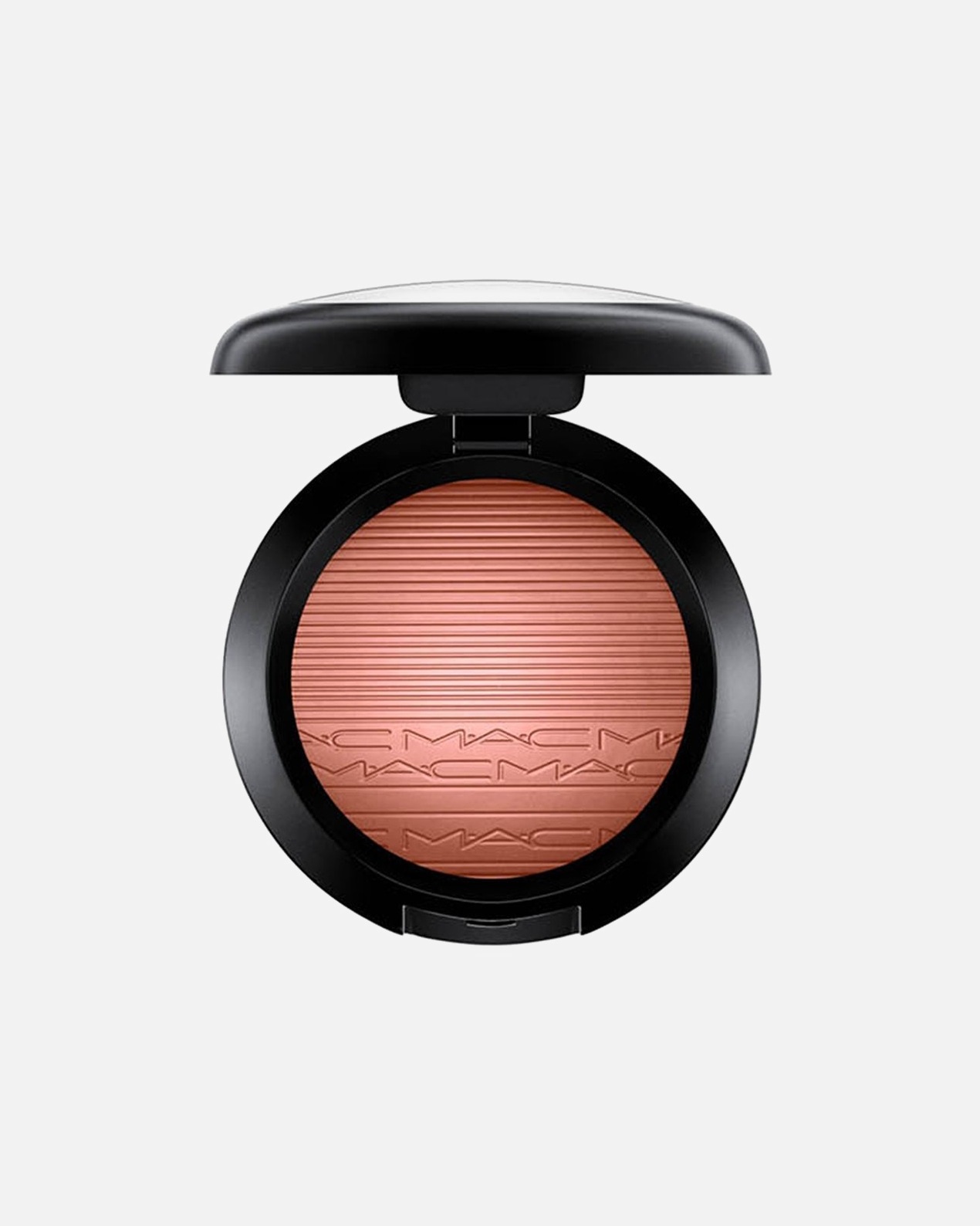 Tvářenka po UnisexMAC#INNERBEAUTYExtra Dimension BlushHard To Get