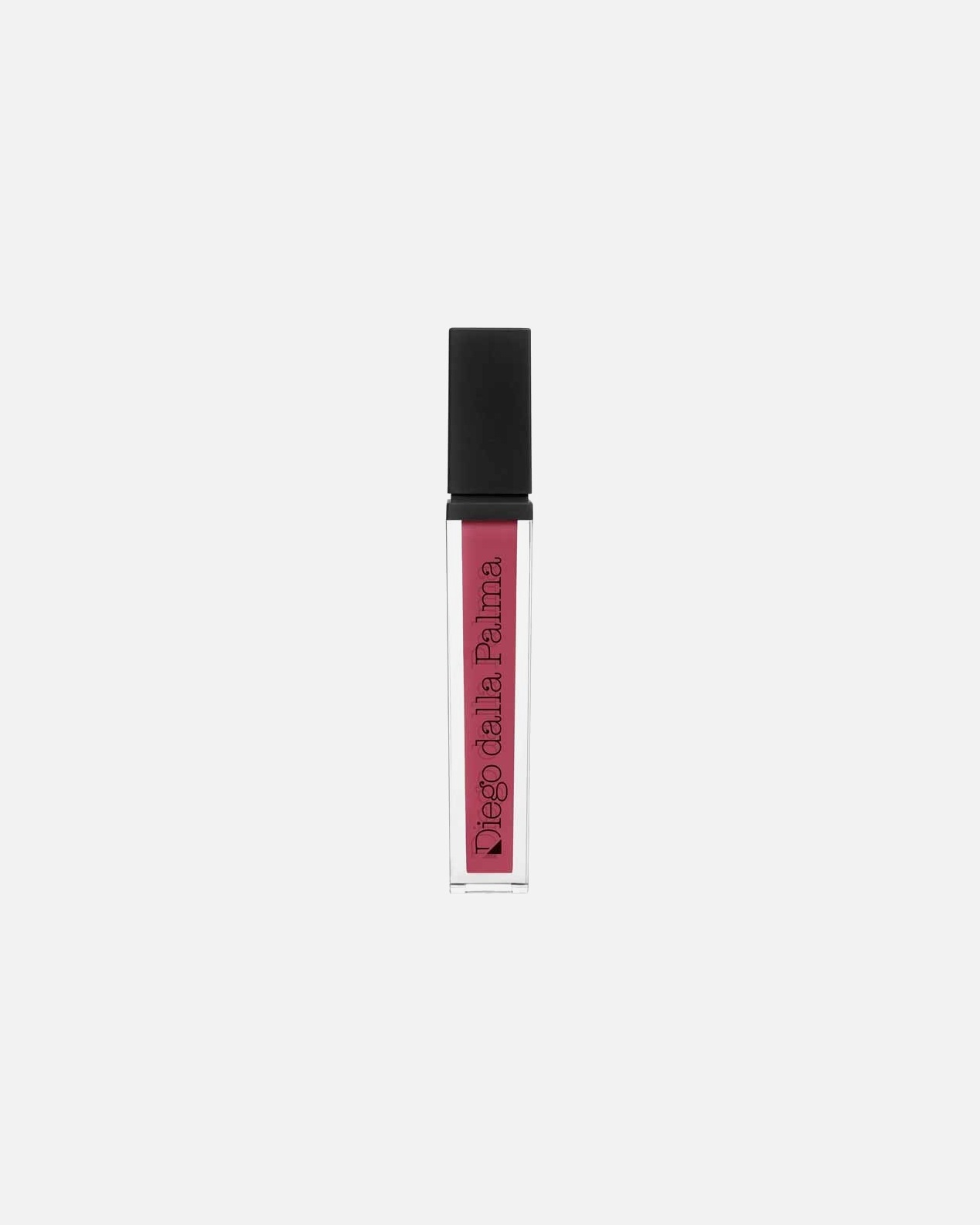 Lesk na rty po UnisexDiego dalla Palma#INNERBEAUTYPush Up Gloss52 - MAUVE