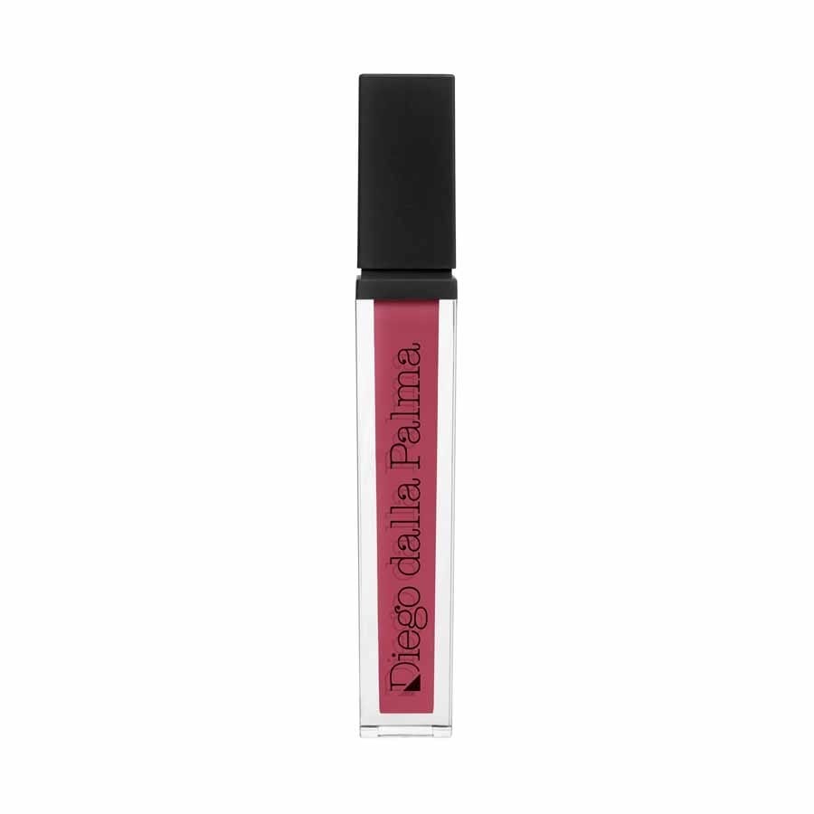 Diego dalla Palma - Push Up Gloss Lesky na rty 6.5 g Růžová unisex