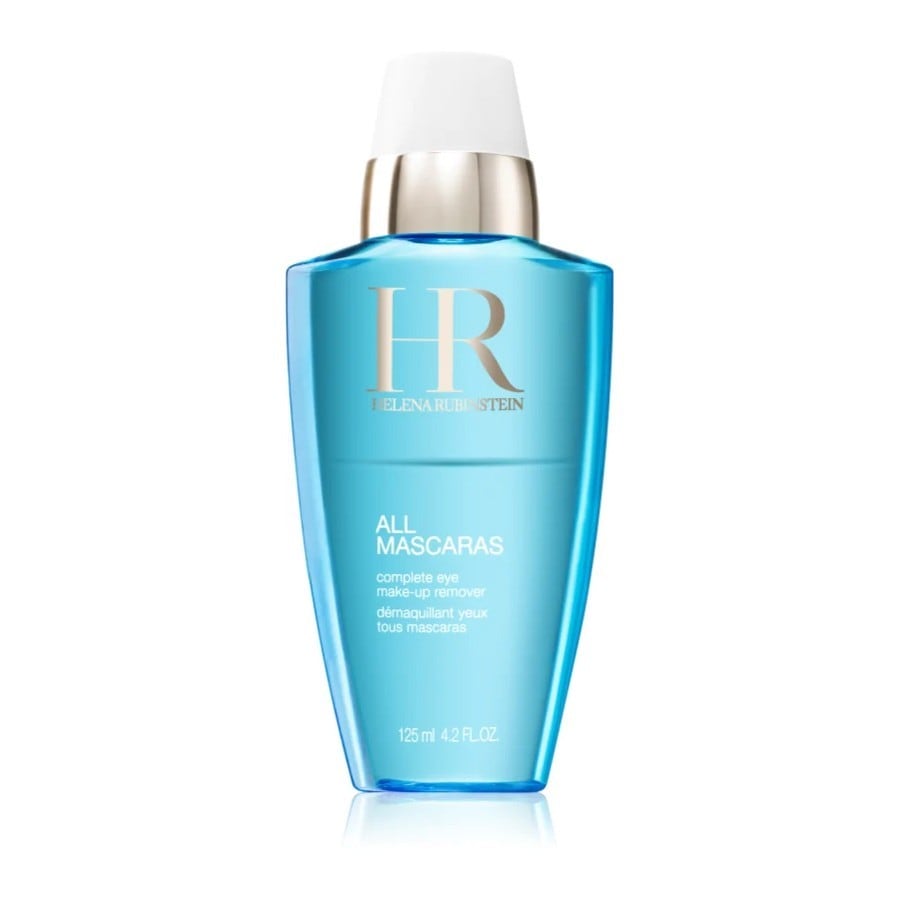 Helena Rubinstein - Helena Rubinstein All Mascaras Odličovače 125 ml unisex