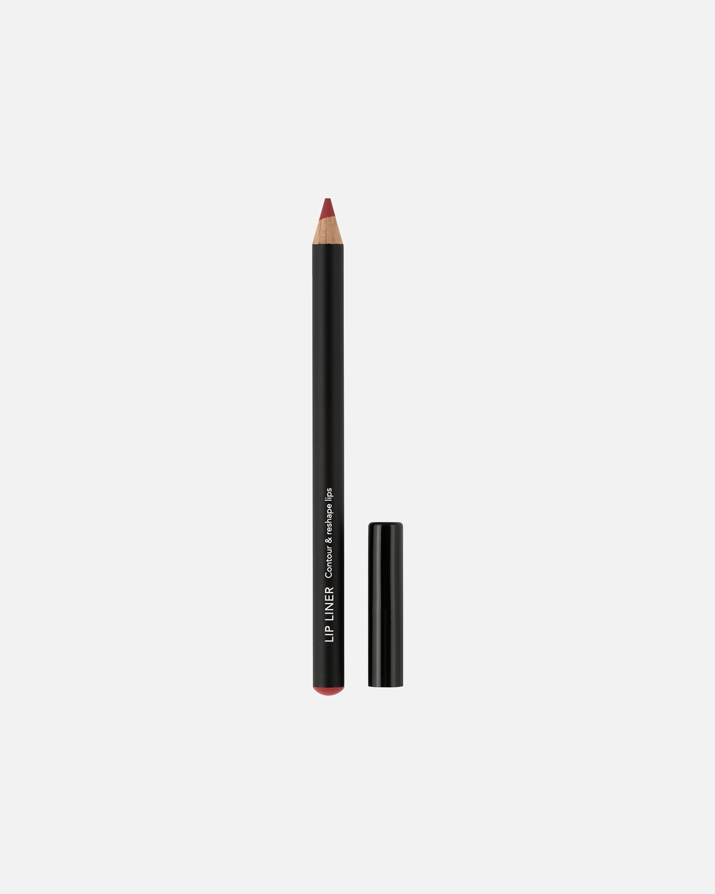 Konturovací tužka na rty po Pro ženyDouglas CollectionMake-UpContour & Reshape Lips09 - BRIGHT RUBY