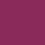 777 - 777 PLUM PLISSE