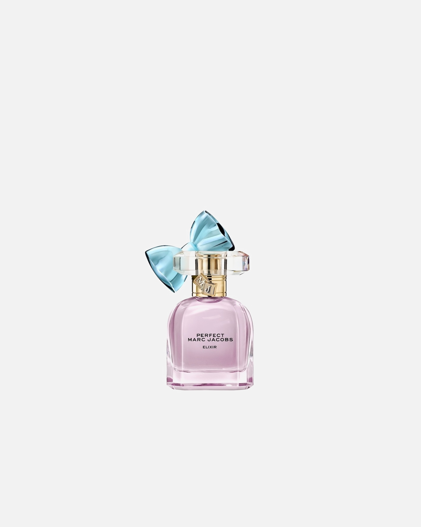 Parfémová voda po Pro ženyMarc JacobsPerfectElixir30ml