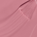 For What It’s Earth