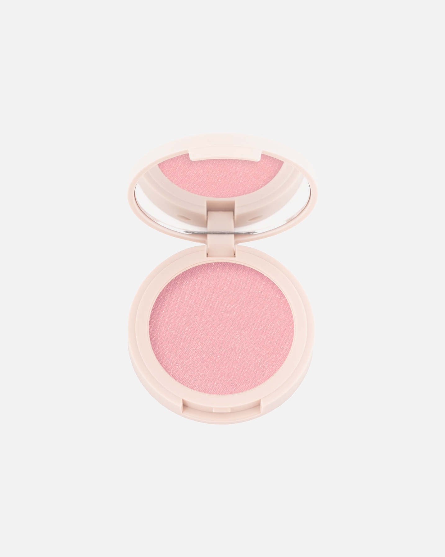 Tvářenka po UnisexDouglas CollectionMake-UpPretty Blush5 - ROSE QUARTZ
