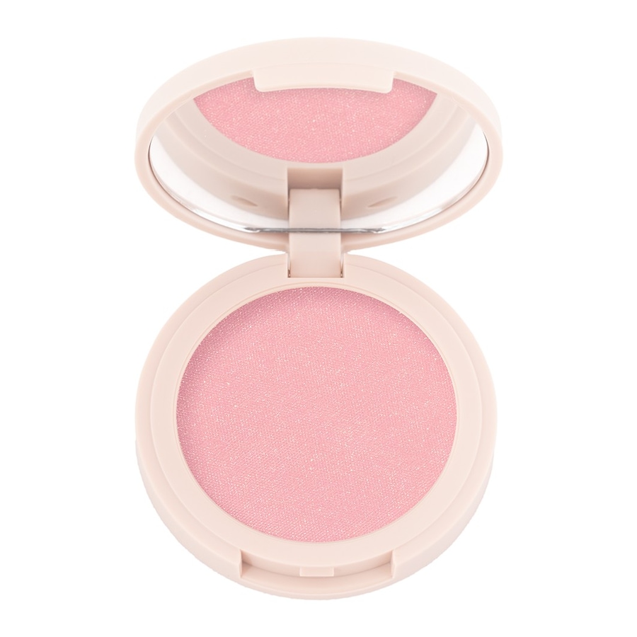 Douglas Collection - Make-Up Pretty Blush Tvářenky 3.7 g Béžová unisex