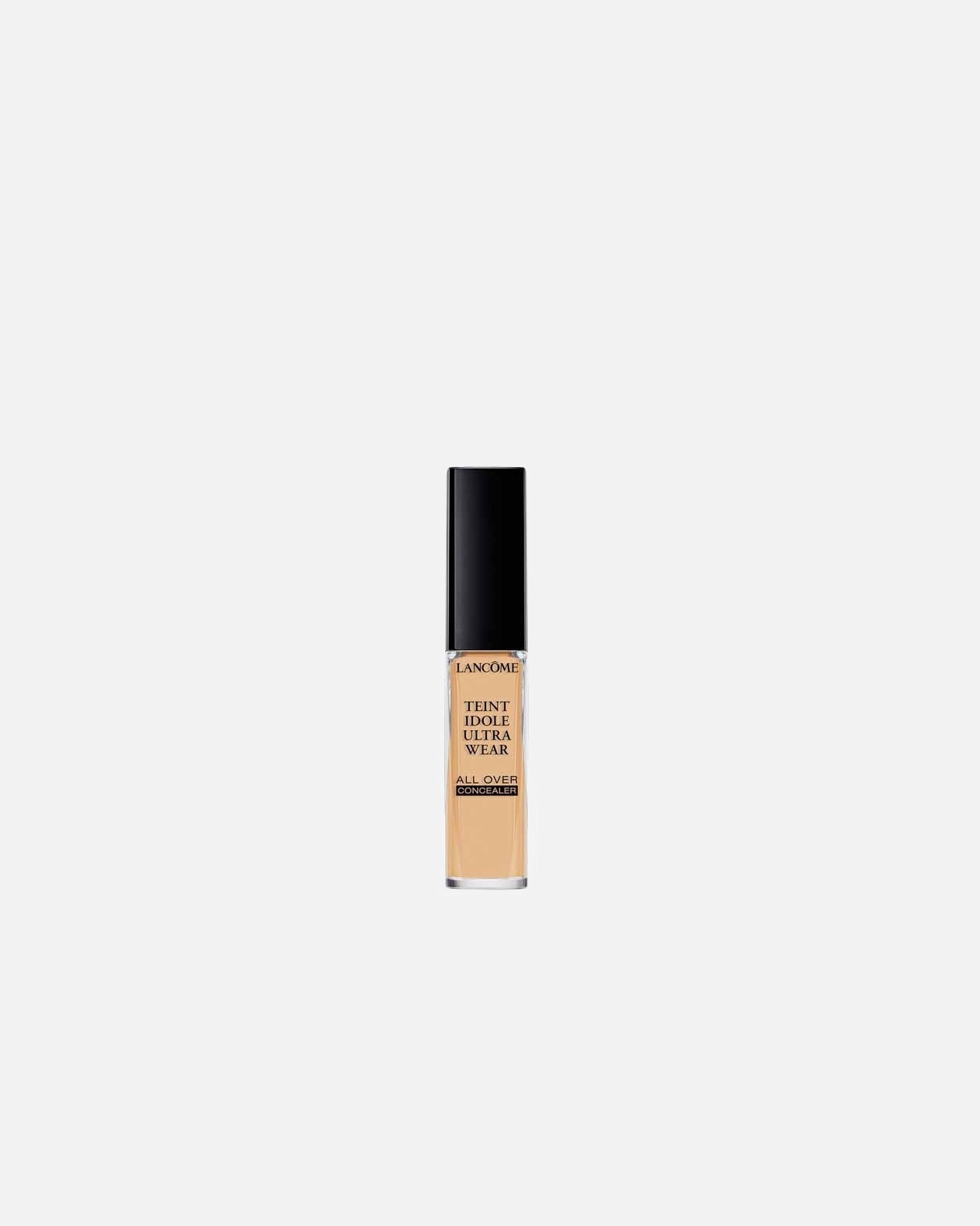 Korektor po UnisexLancômeTeint Idole Ultra WearAll Over Concealer035 - BEIGE DORE
