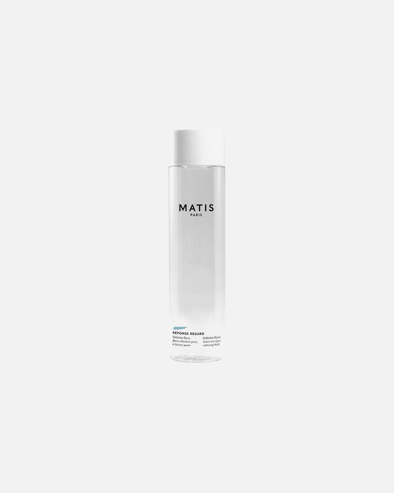 Sada péče o oči a oční okolí po UnisexMatis150 ml