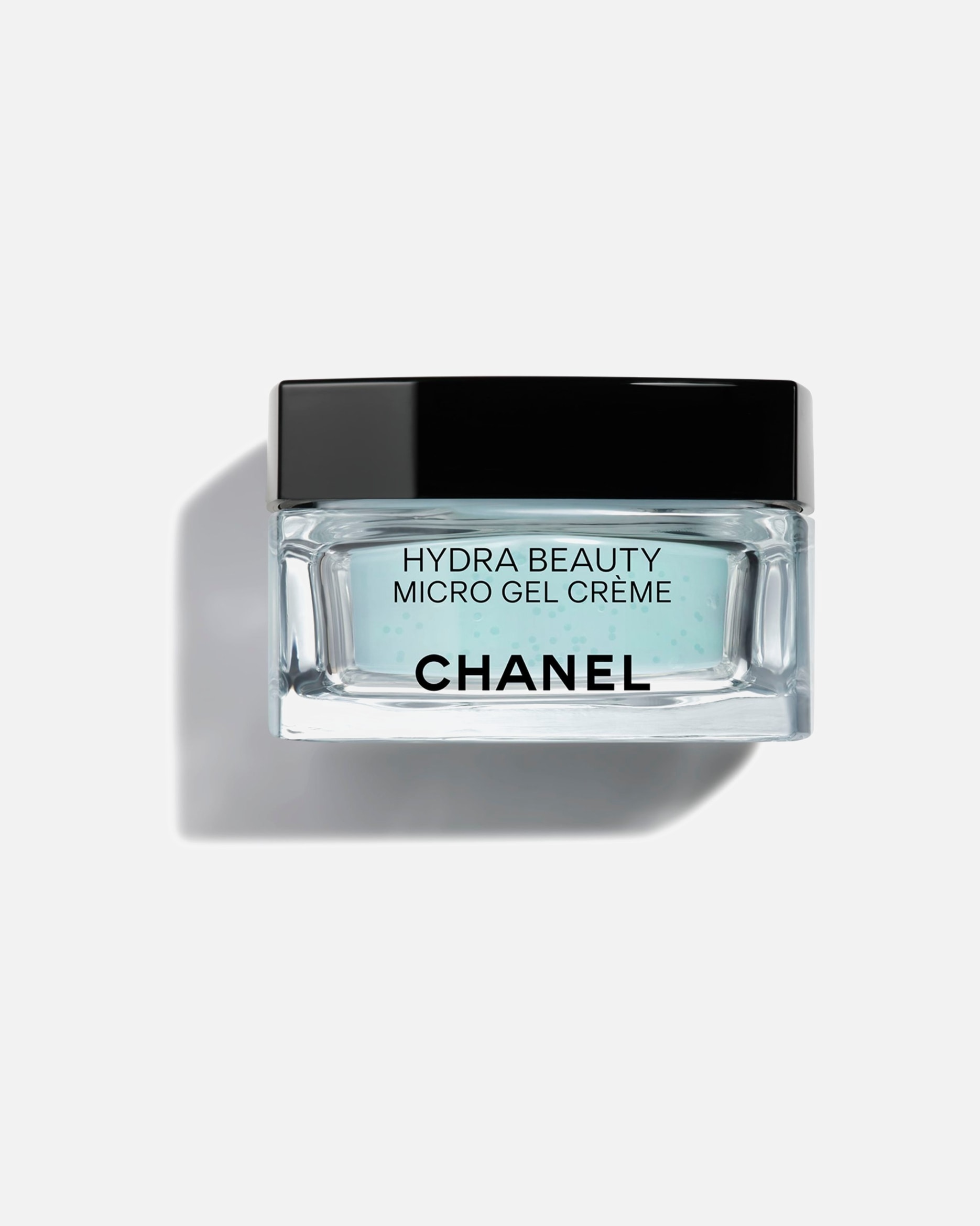 Denní krém po Pro ženyCHANELHYDRA BEAUTYHYDRA BEAUTY MICRO GEL CRÈME50 g