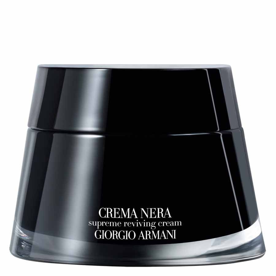 Crema Nera Extrema Supreme Cream – Krém na obličej