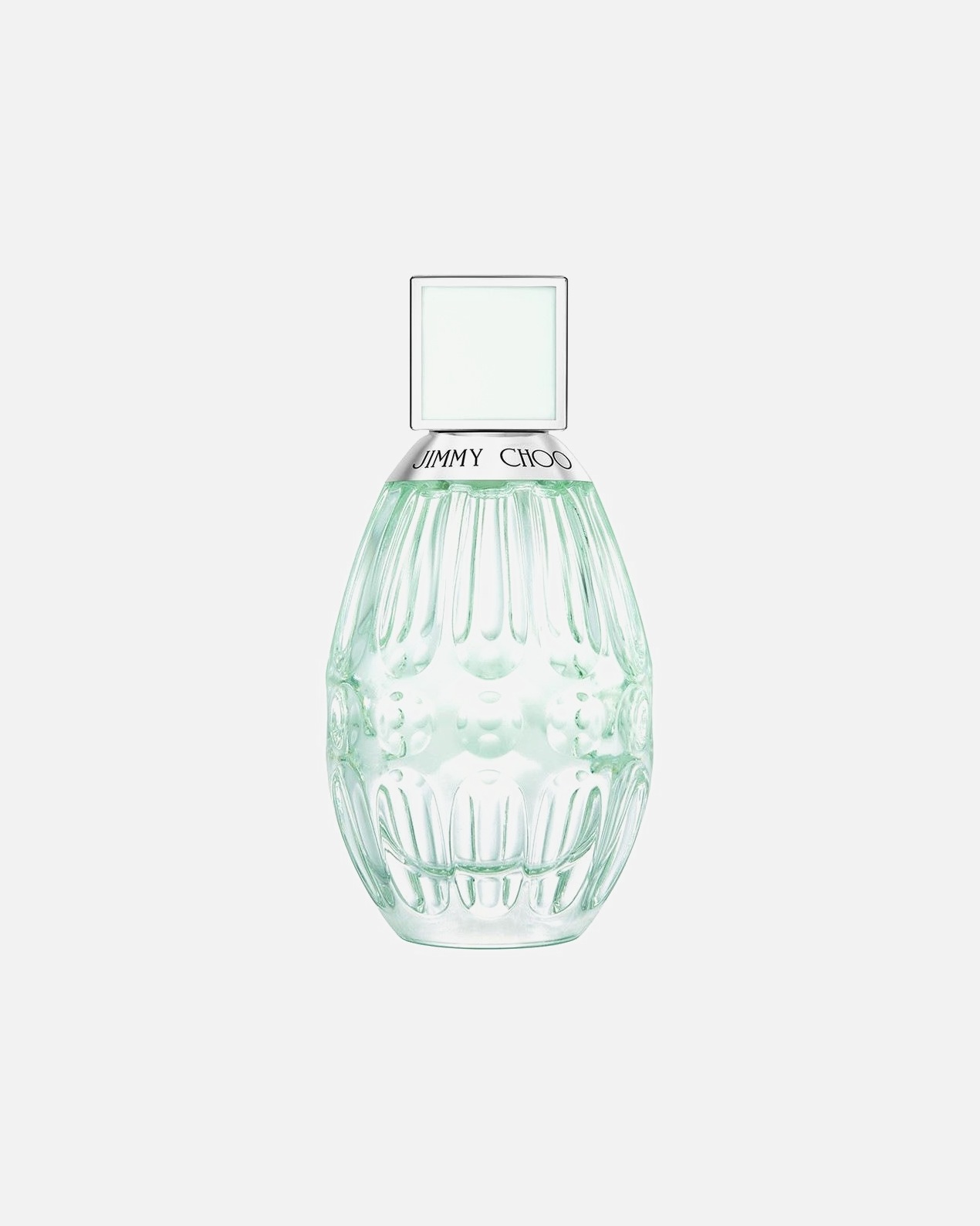 Toaletní voda po UnisexJimmy ChooFloralFloral40 ml