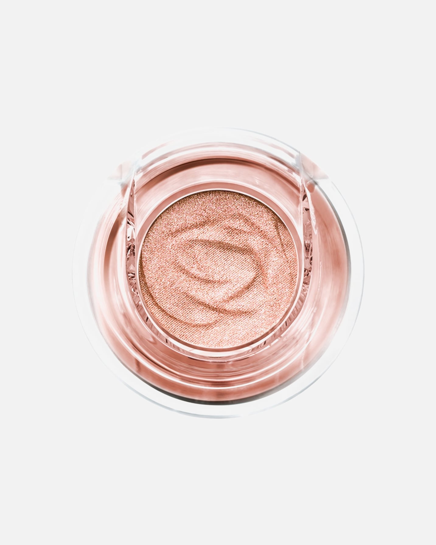 Oční stíny po Pro ženyLancômeIdôleGODDESS DIMENSION09 - STELLAR LIGHT