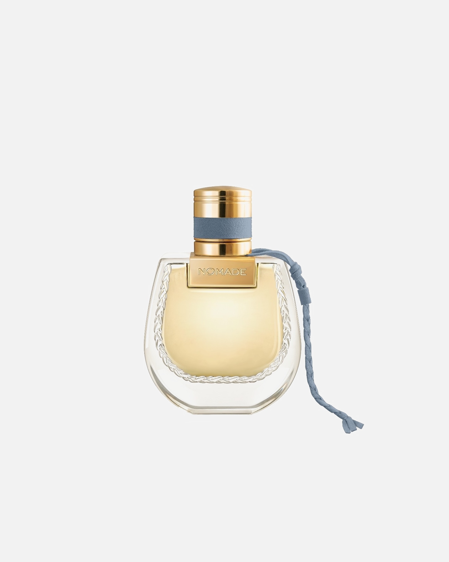 Parfémová voda po Pro ženyChloéNomadeLumière d'Égypte50 ml