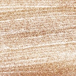 7 Starožitné zlato