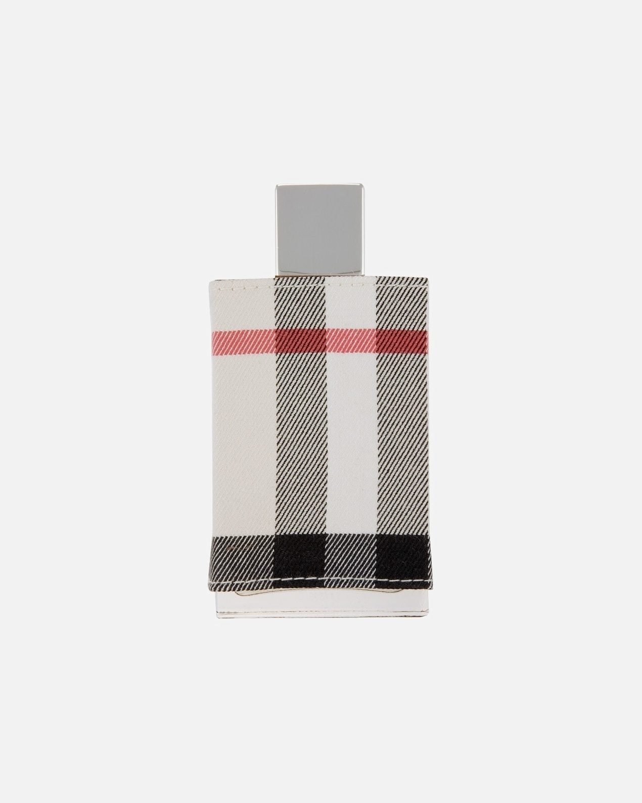 Parfémová voda po Pro ženyBURBERRYBurberry London for WomenLondon for Women100 ml