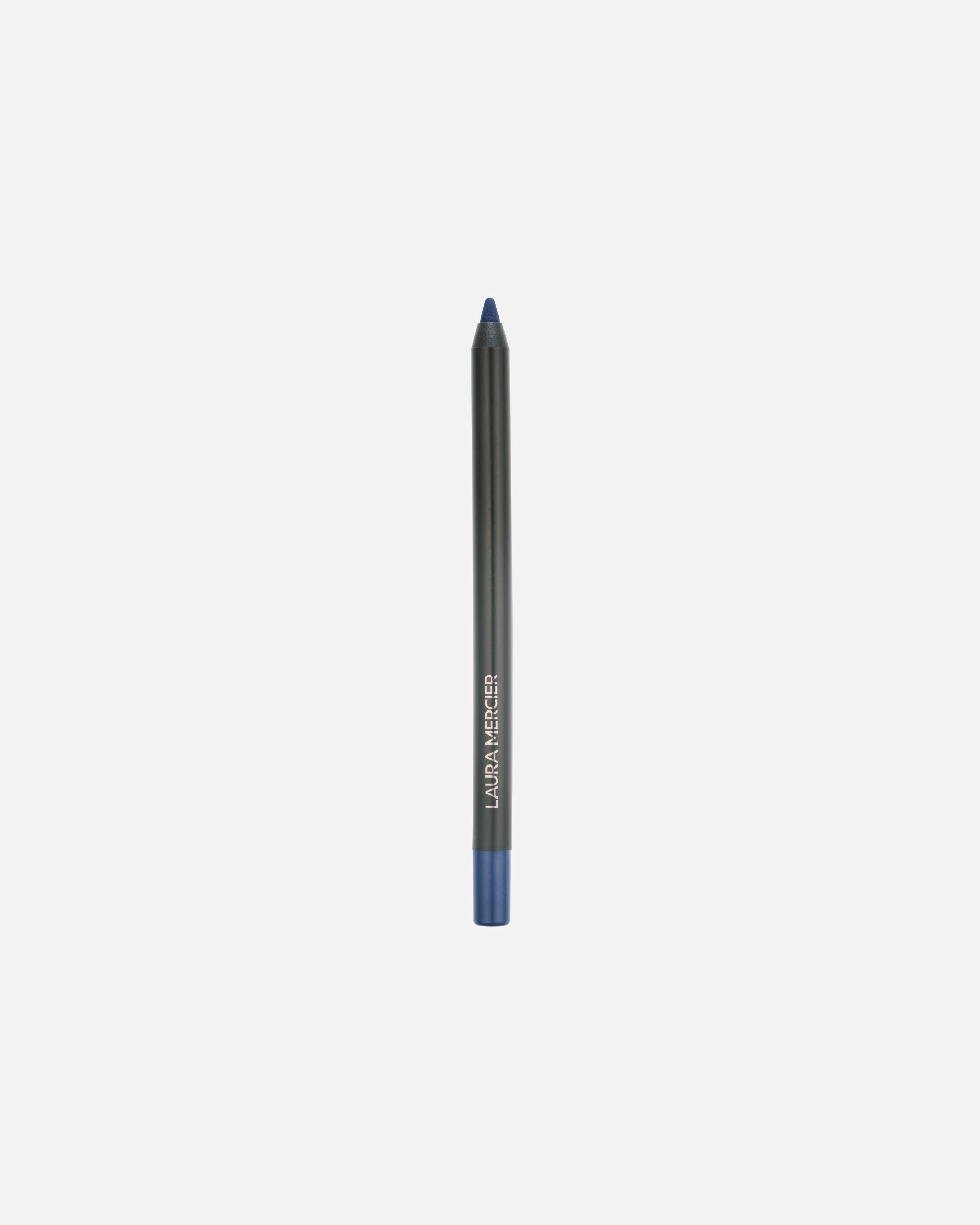 Oční linky po UnisexLaura Mercier#INNERBEAUTYCaviar Eyeliner Smoke7 - BLEU MARINE