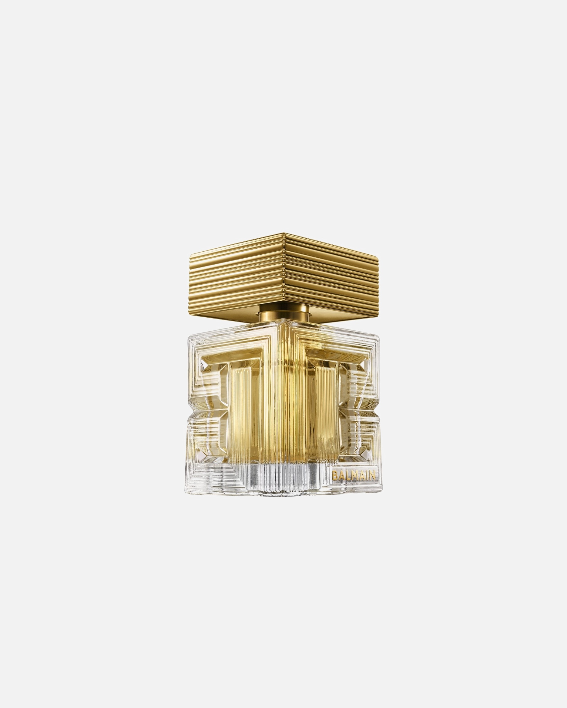 Parfémová voda po UnisexBalmainDESTIN DE BALMAIN30 ml