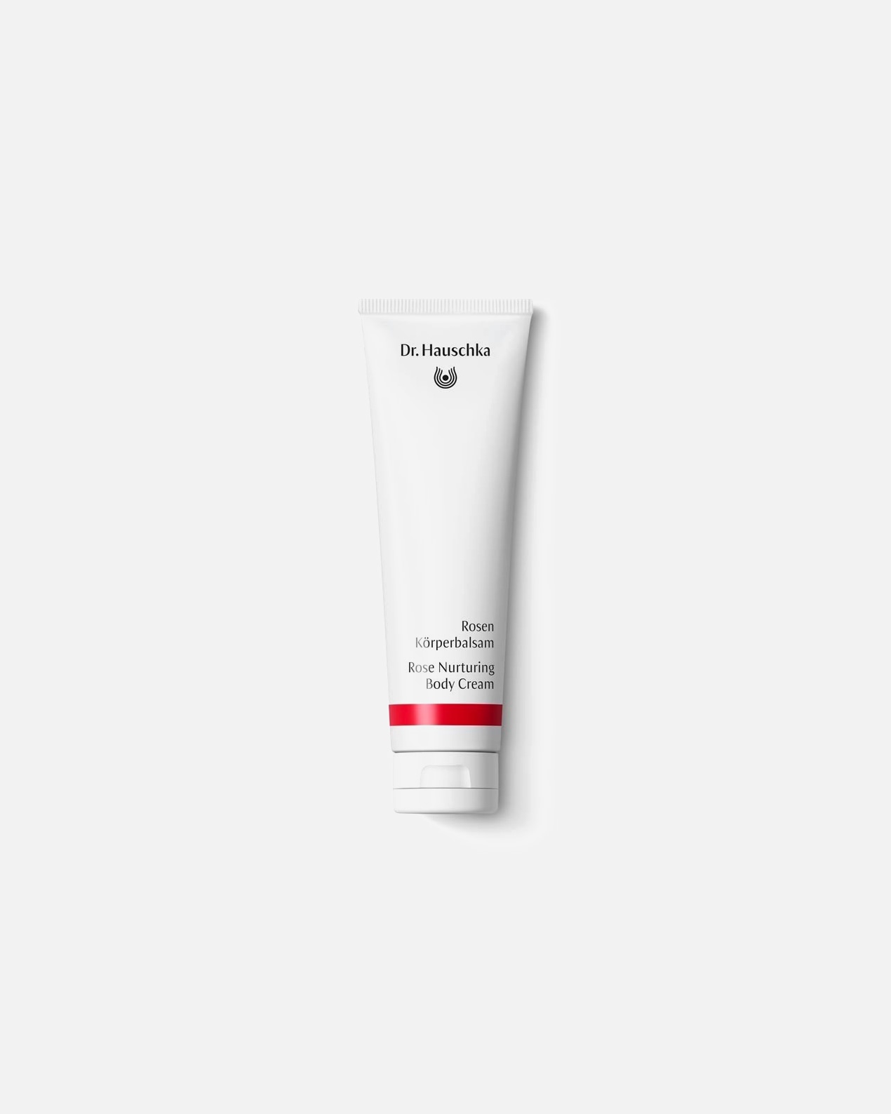 Tělový krém po UnisexDr. Hauschka145 ml