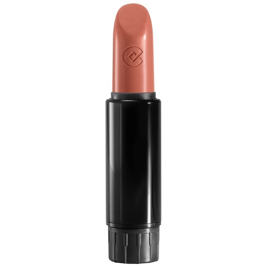 Collistar - Cream Lipstick Refill Rtěnky Rosegold unisex