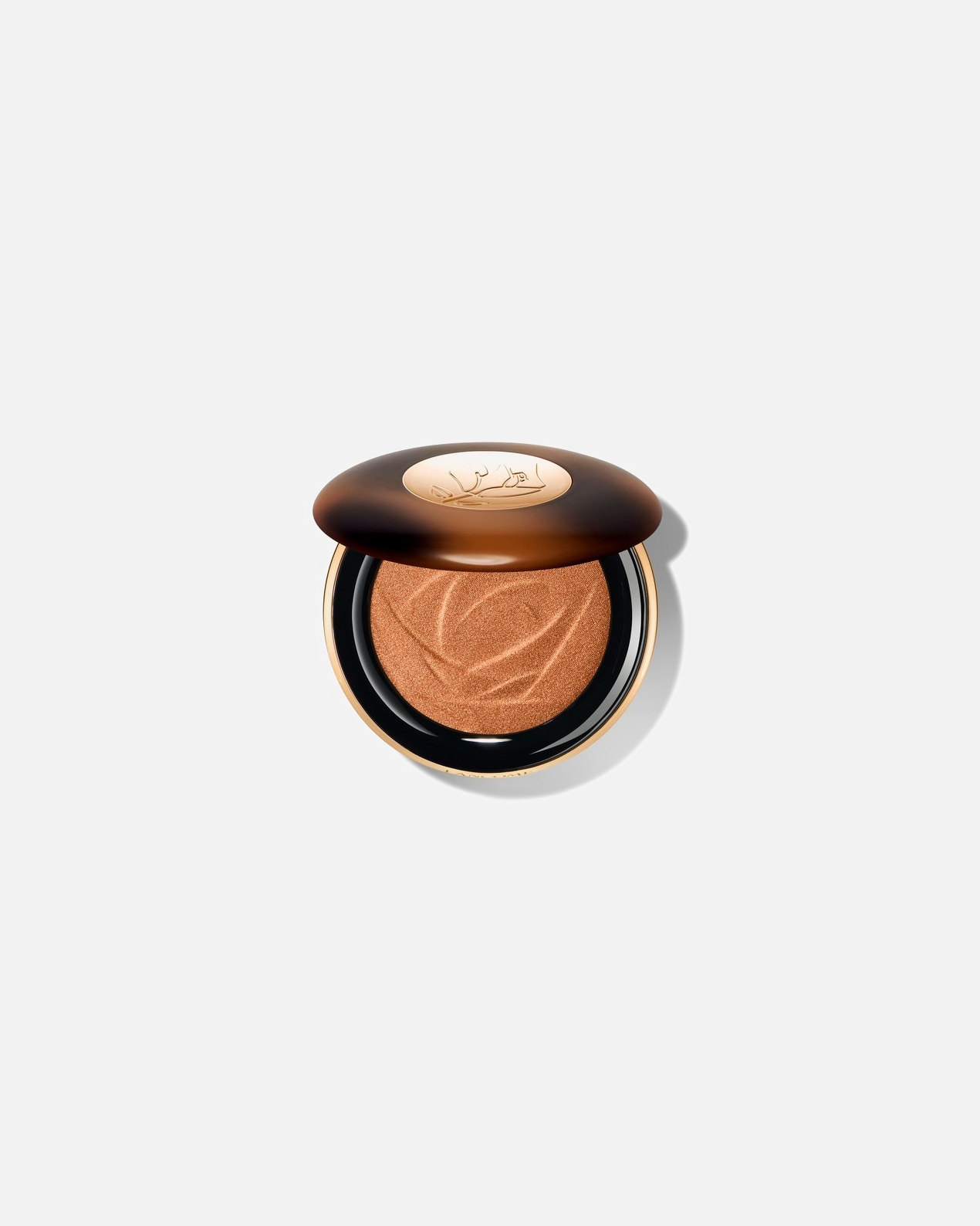 Rozjasňovač po Pro ženyLancômeTeint Idole Ultra WearC.E. Skin Transforming Highlighter05