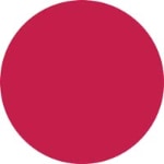 886 - Fuchsia Vibrant