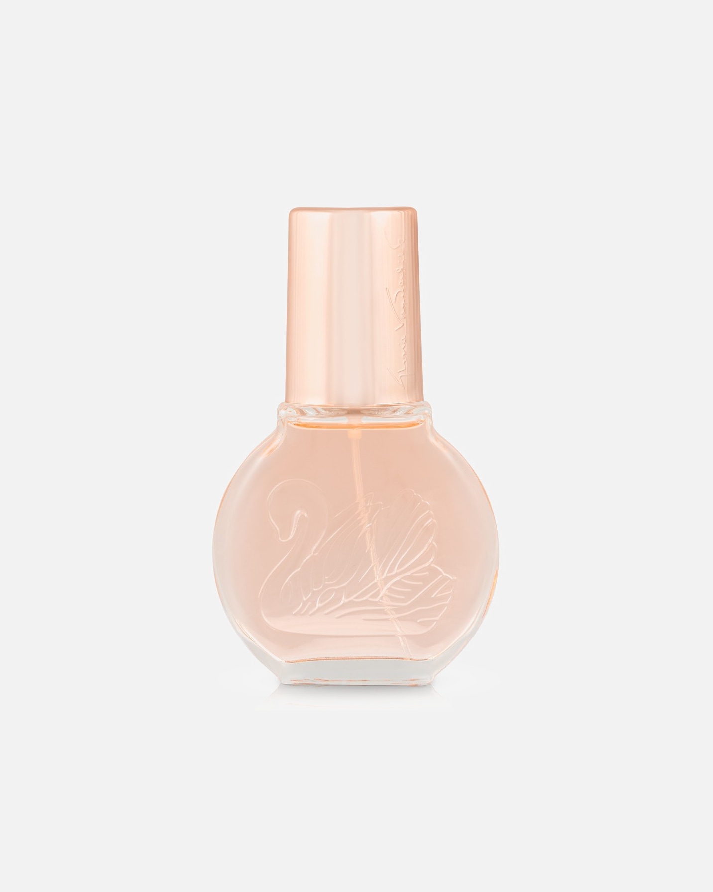 Toaletní voda po Pro ženyVanderbiltMiss Vanderbilt100 ml