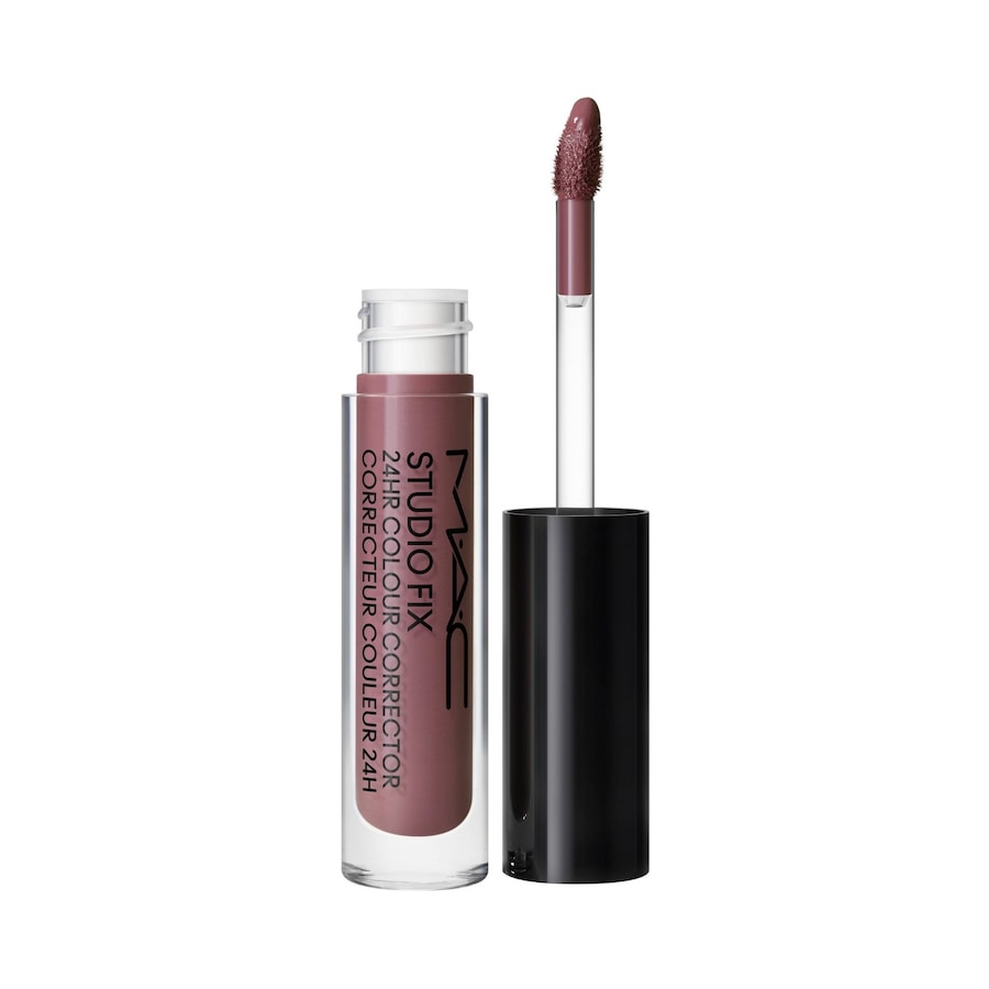 MAC - Studio Fix 24HR Colour Corrector Korektory 1.8 ml Hnědá unisex
