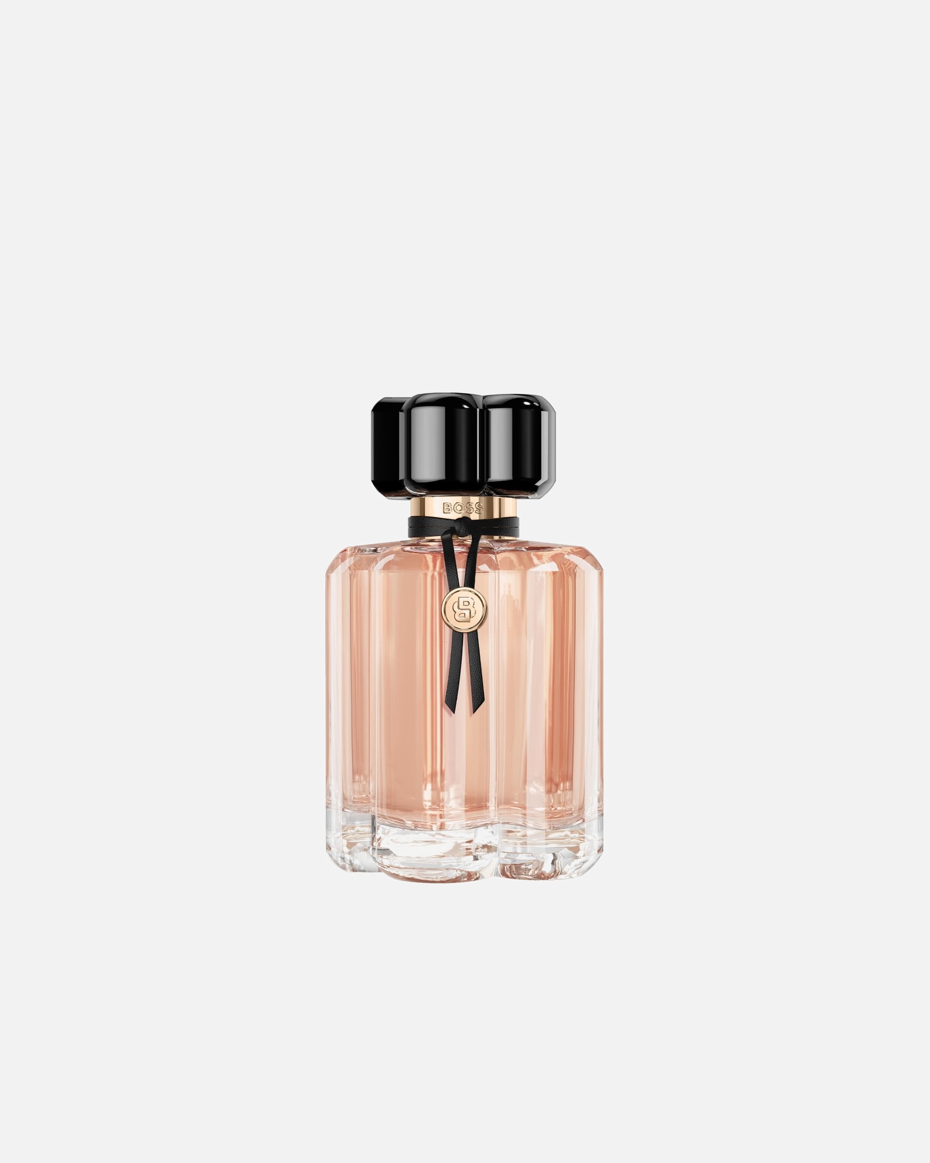 Parfémová voda po Pro ženyHugo BossBoss BottledBeyond for Her100 ml