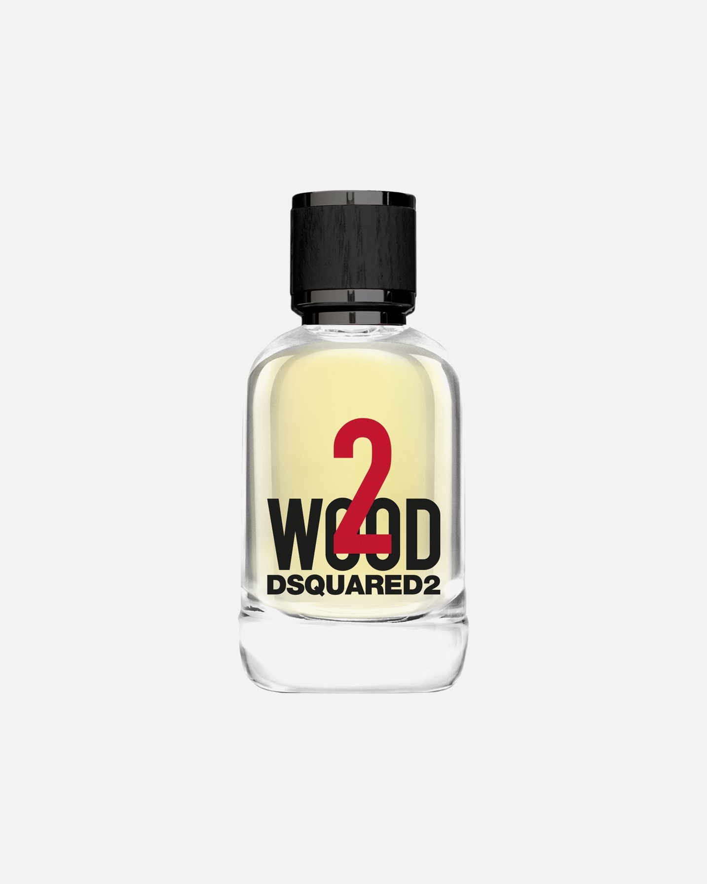 Toaletní voda po Pro mužeDsquared22 Wood30 ml