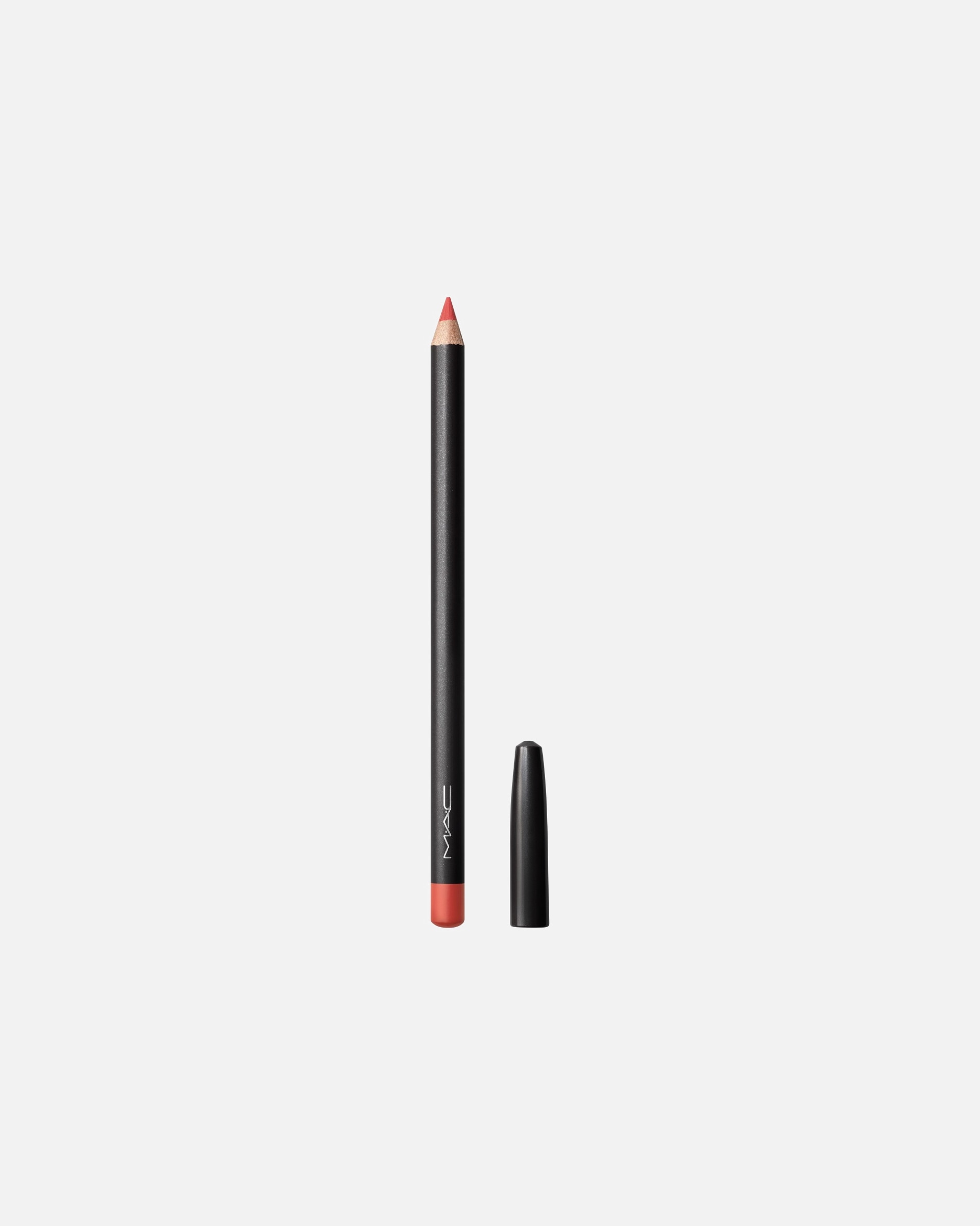 Konturovací tužka na rty po UnisexMACMetamorphosisLip PencilFLAMINGO